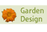 Garden Design