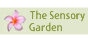 Sensory Garden